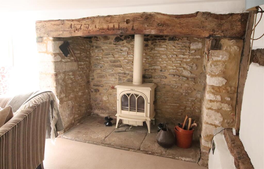 Additional image 11 of Dark Lane North, Steeple Ashton, Trowbridge