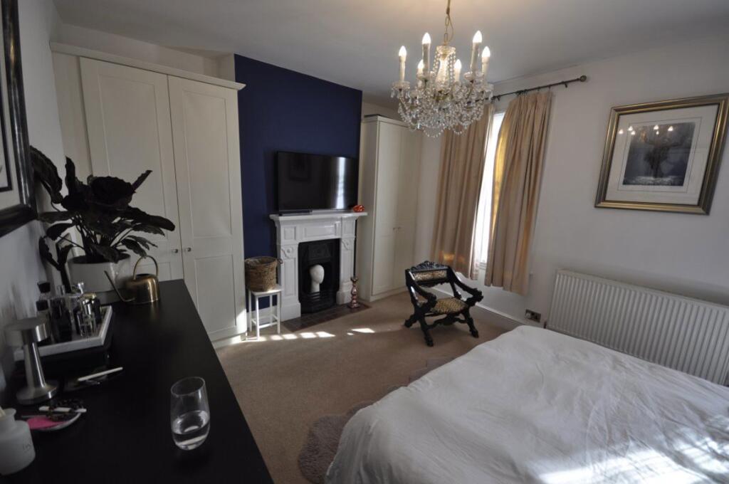 Additional image 9 of Laurel Road, Halesowen