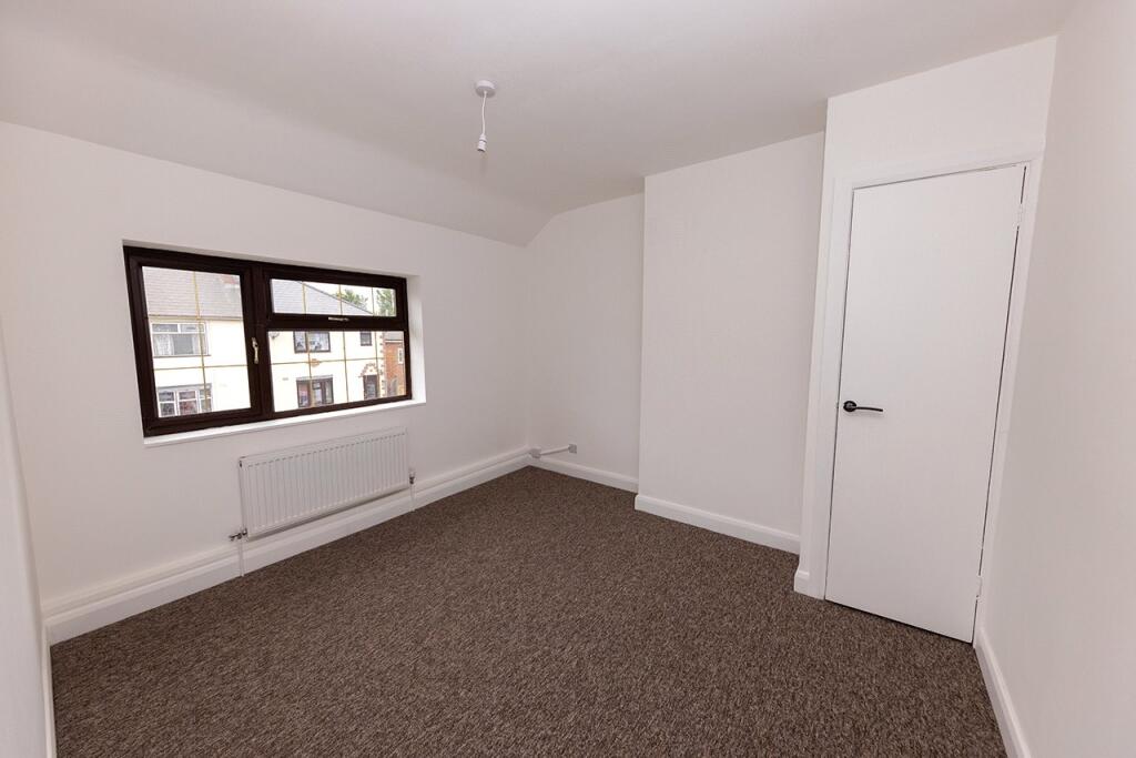 Additional image 8 of Princes Road, Tividale, Oldbury, West Midlands, B69