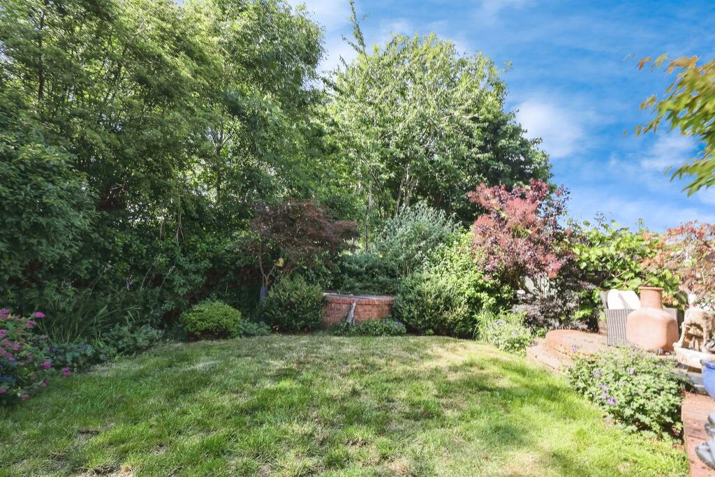 Additional image 21 of Princess Crescent, Halesowen