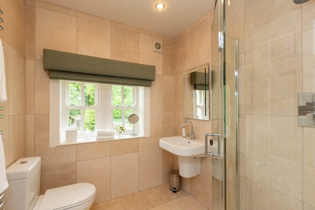 Additional image 21 of Whins House, Sabden, Clitheroe, BB7 9HP