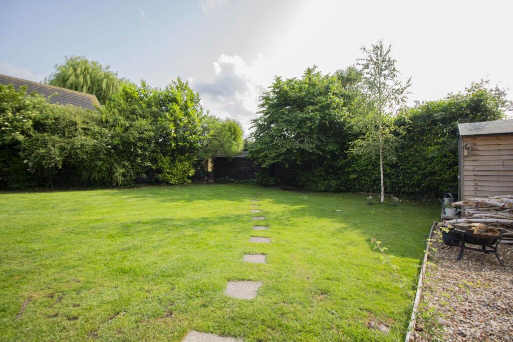 Additional image 19 of Downs View Road, Westbury