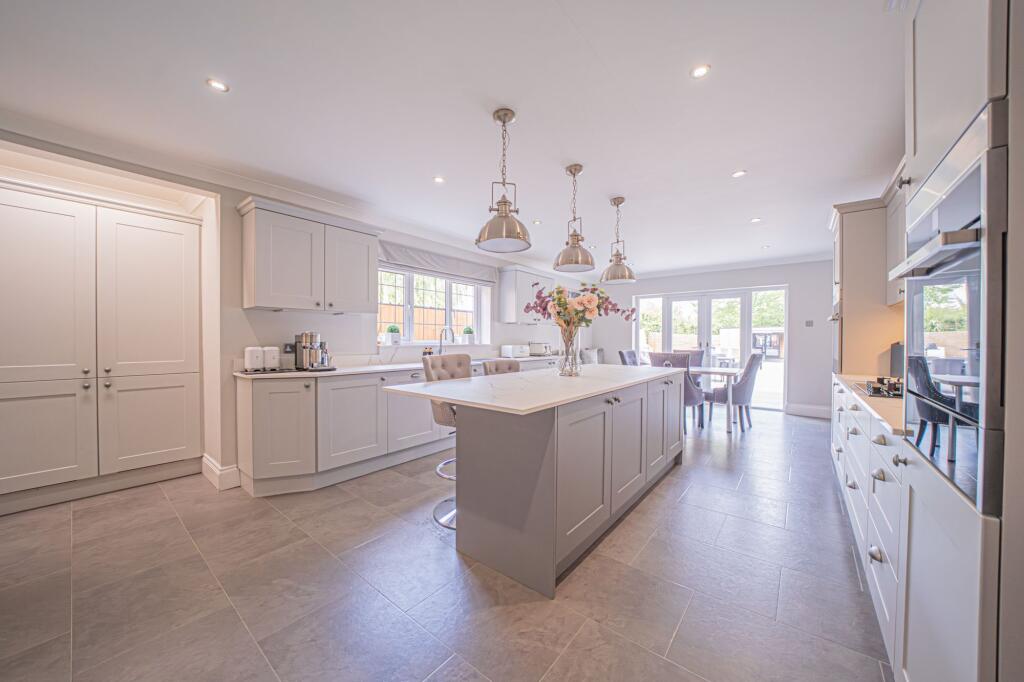 Additional image 2 of Diddington Lane, Hampton-In-Arden, B92