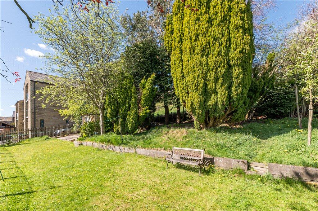 Additional image 21 of Havelock Square, Thornton, Bradford, BD13