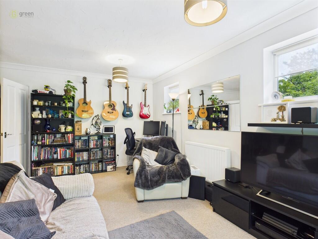 Additional image 6 of Manor Road, Sutton Coldfield