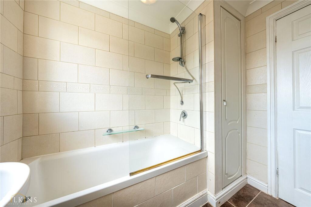 Additional image 29 of Anker View, Tamworth, Staffordshire, B77