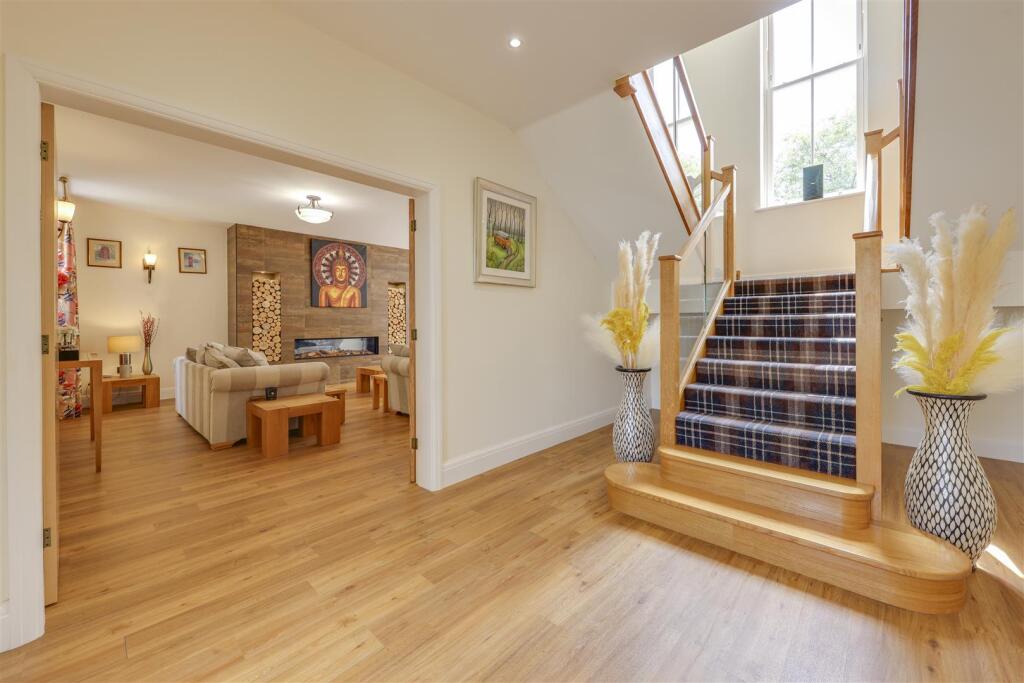 Additional image 7 of Penny Bank Close, Loveclough, Rossendale