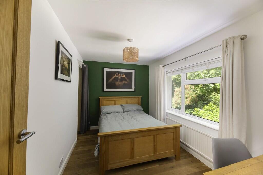 Additional image 14 of Weston Lane, Bath