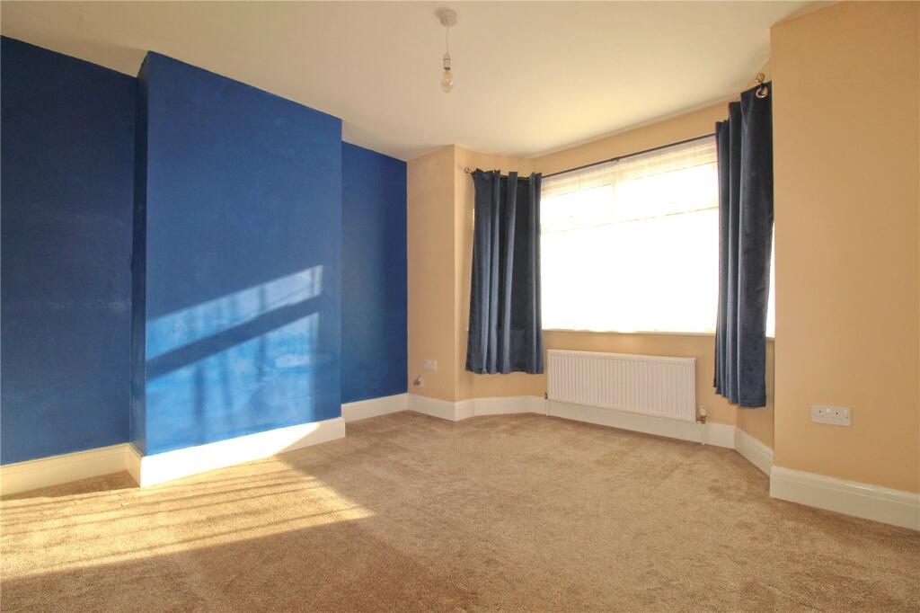 Additional image 7 of Whiterow Park, Trowbridge