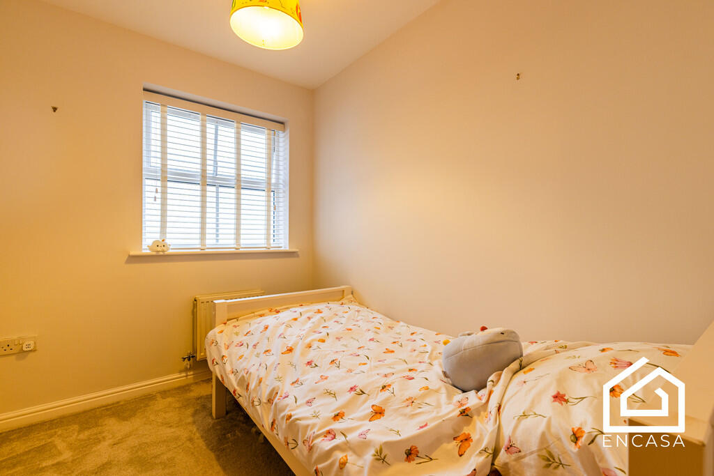 Additional image 9 of Westley Heights, Warwick Road, Olton