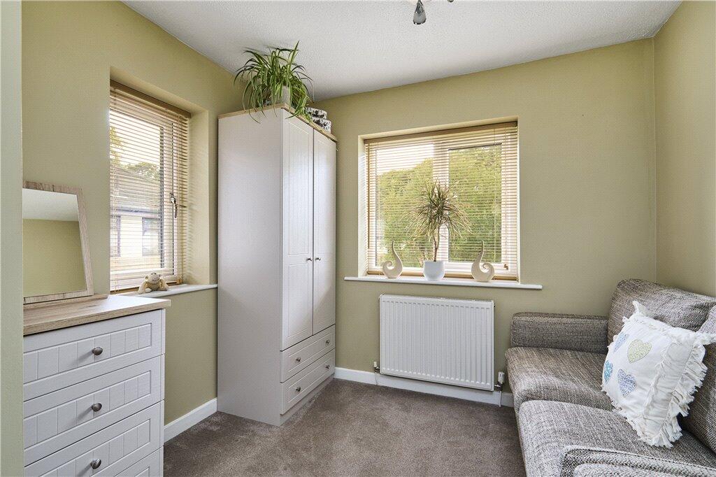 Additional image 19 of The Paddock, Baildon, West Yorkshire, BD17