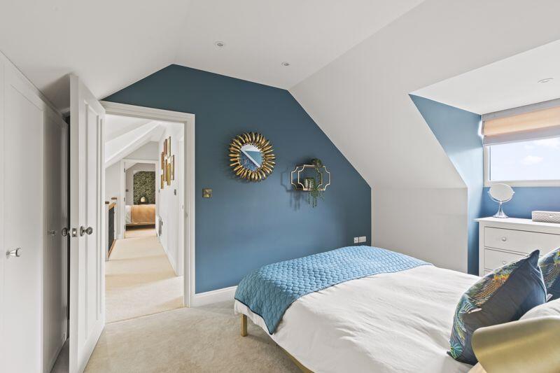 Additional image 53 of Long Lane, Harden