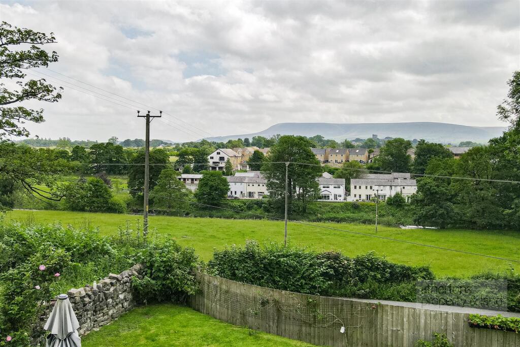 Additional image 18 of Edisford Road, Waddington, Ribble Valley