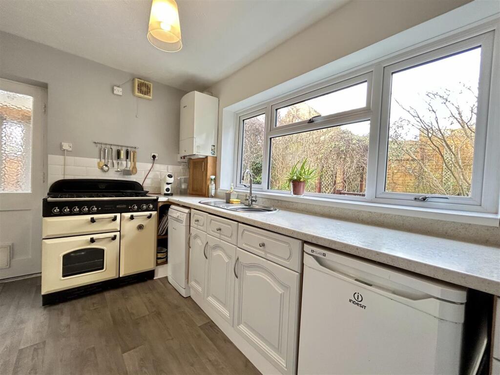 Additional image 7 of Castle Close, Cradley Heath