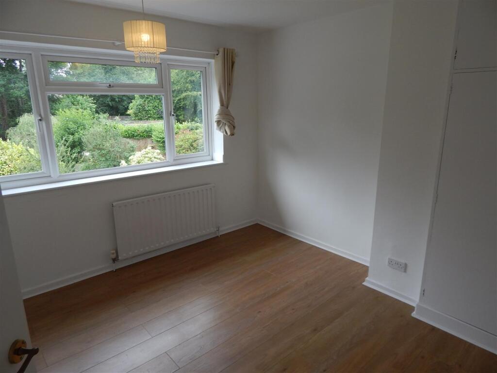 Additional image 14 of Ralph Road, Shirley, Solihull