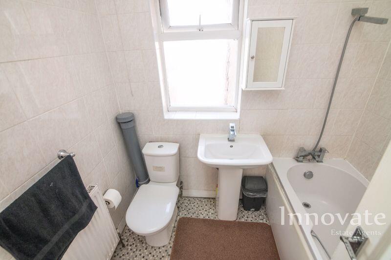 Additional image 16 of Hugh Road, Smethwick