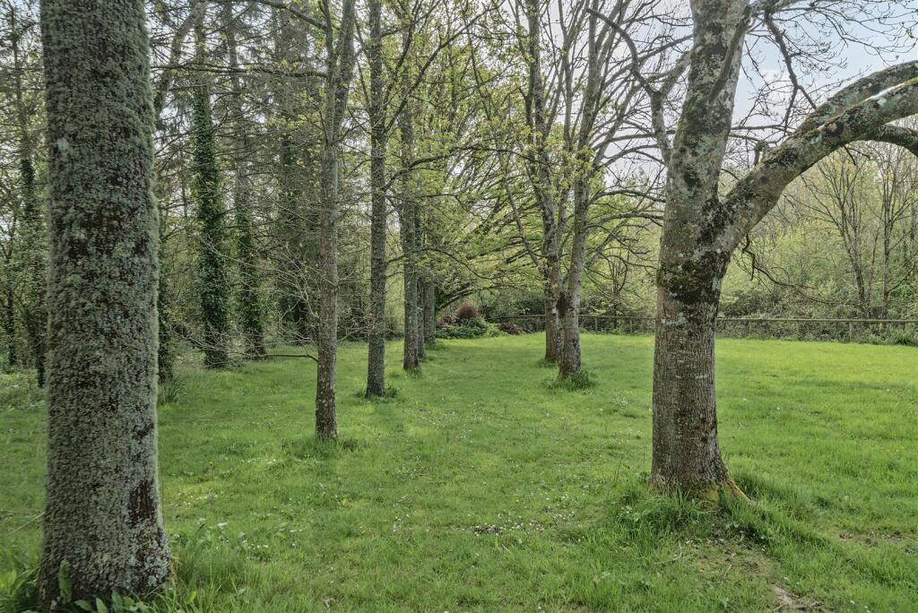 Additional image 40 of East Coker, Yeovil