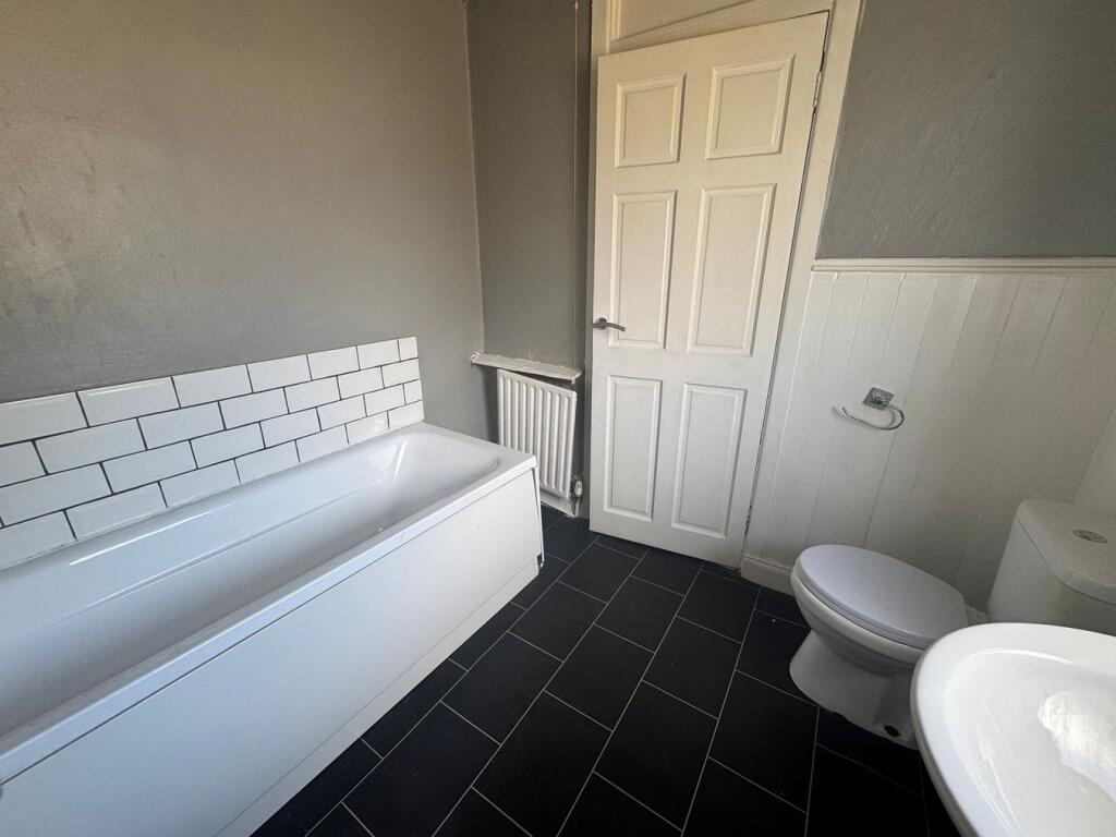 Additional image 7 of Russell Court, Burnley, BB11