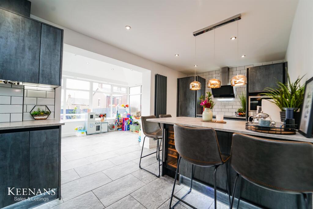 Additional image 15 of Cranbourne Drive, Accrington