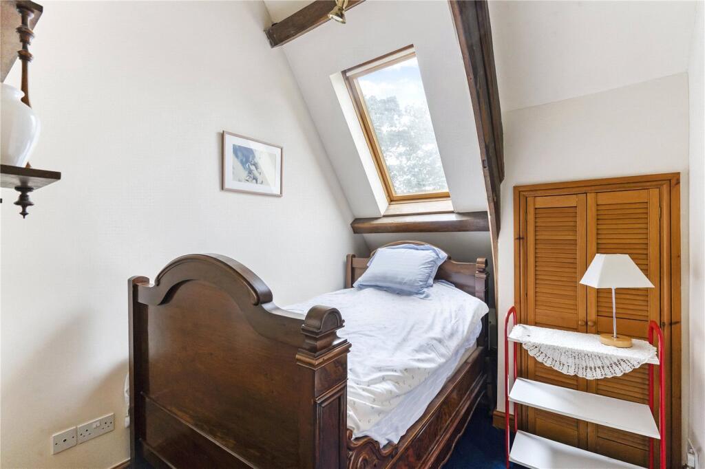 Additional image 19 of East Cranmore, Somerset, BA4