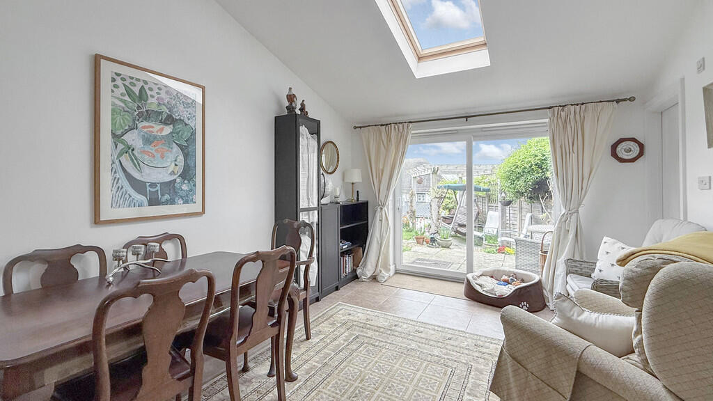 Additional image 6 of Westbury Road, Edington