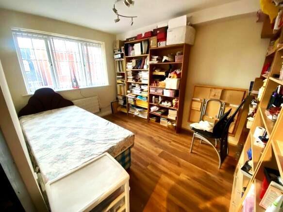 Additional image 9 of Narel Sharpe Close, Smethwick