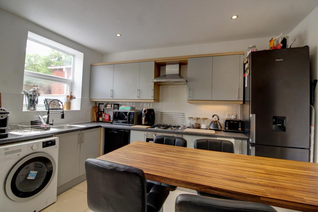 Additional image 5 of Swan Street, Darwen, BB3