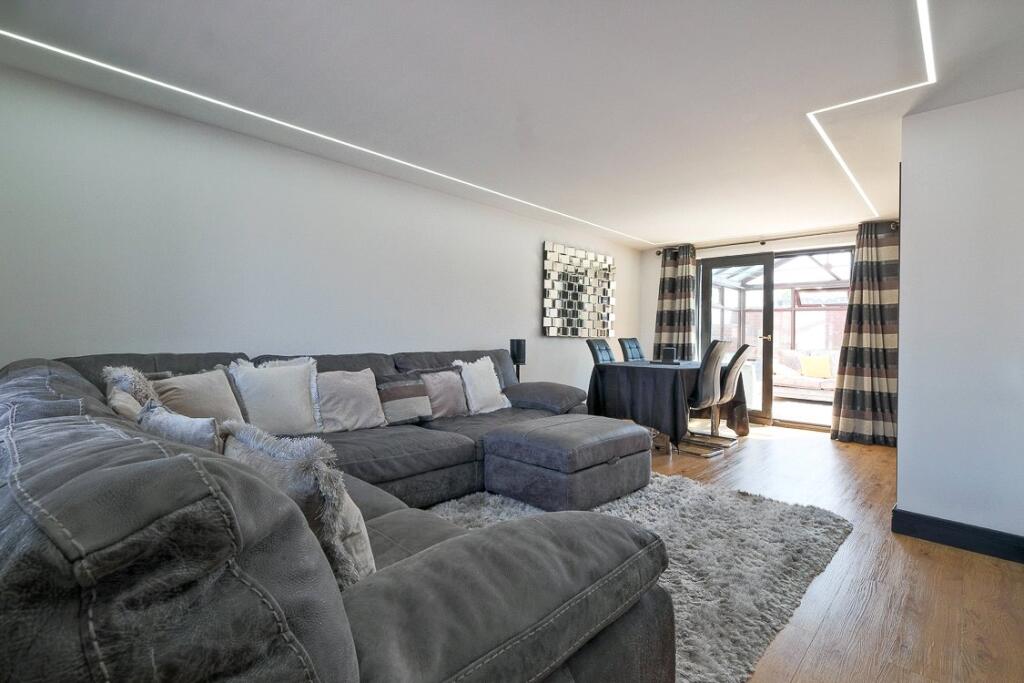 Additional image 2 of Leyburn Close, Accrington, Lancashire, BB5