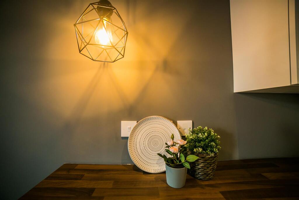 Additional image 13 of Windmill Lane, Smethwick