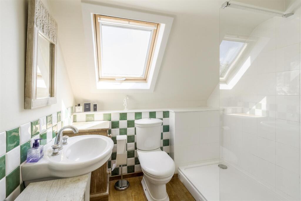 Additional image 17 of Arnolds Lane, Maxstoke, B46