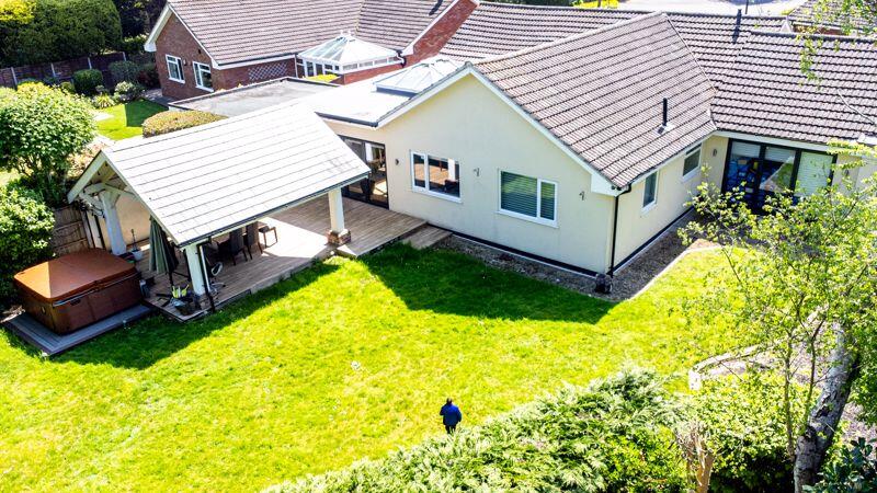 Additional image 28 of Silver Birch Coppice, Four Oaks, B74 4NA