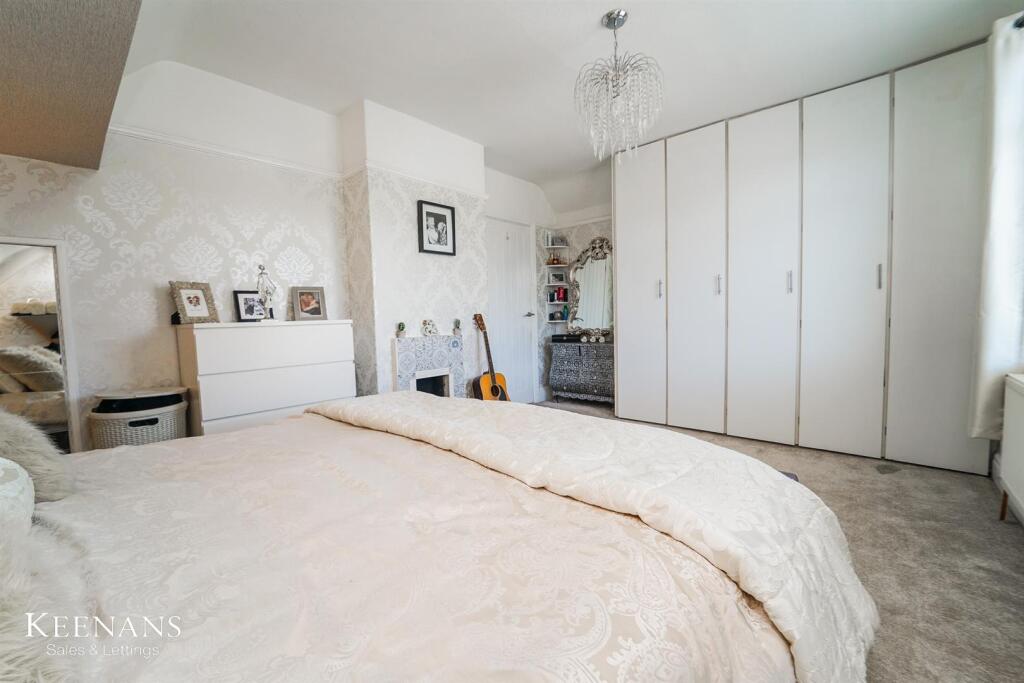 Additional image 21 of Walden Road, Blackburn