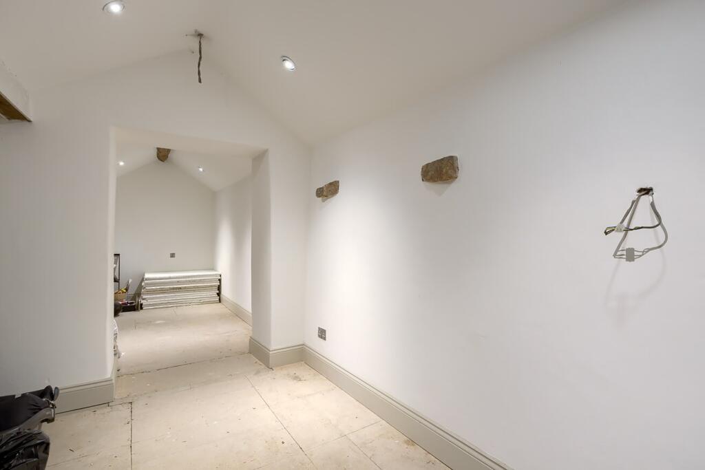 Additional image 24 of Nabs House, Roughlee, Lancashire, BB12