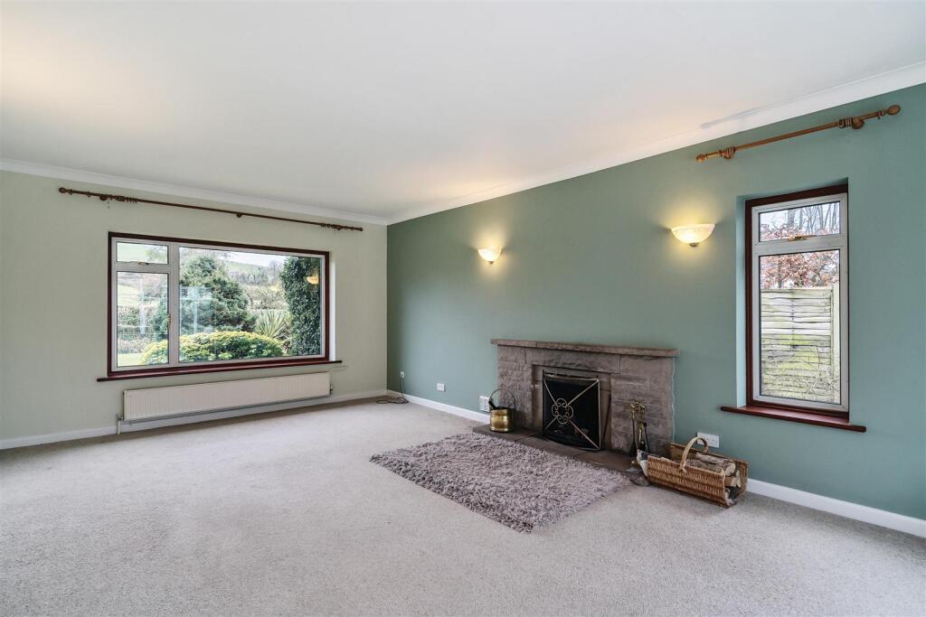 Additional image 20 of Sutton Montis, Yeovil, Somerset