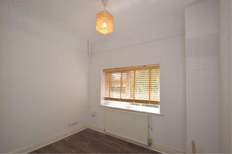 Additional image 22 of Beacon Road, Sutton Coldfield