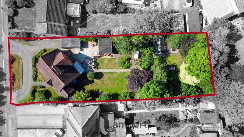 Additional image 33 of Birmingham Road, Mappleborough Green