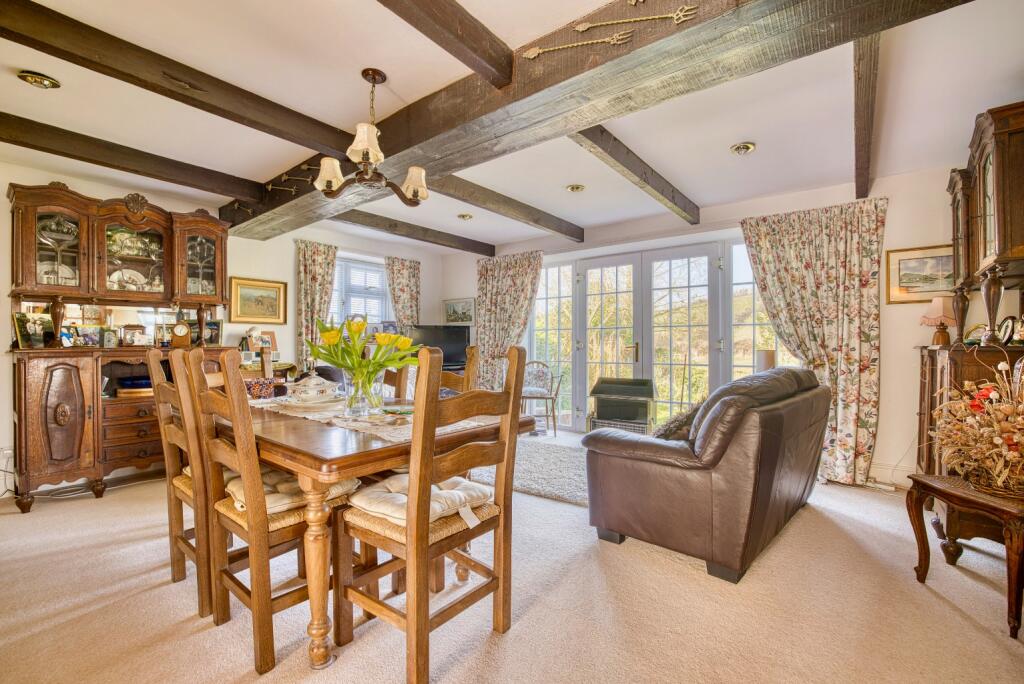 Additional image 14 of Wookey near Wells