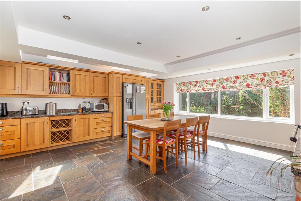 Additional image 6 of Droitwich Road, Hanbury, Bromsgrove