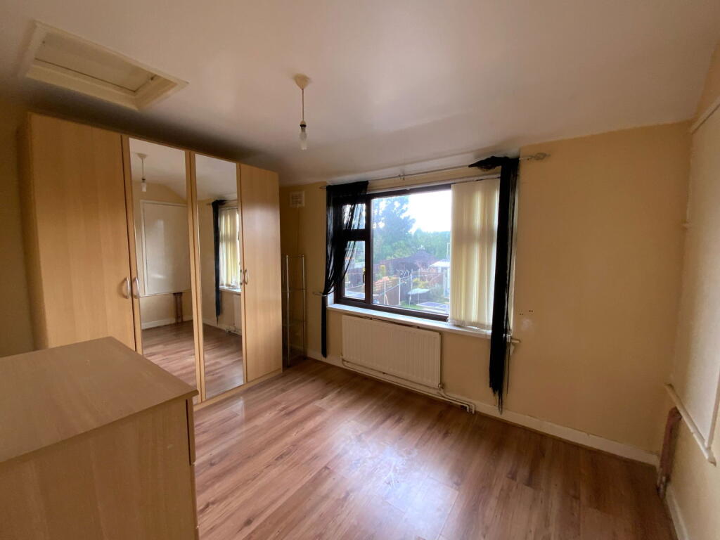 Additional image 8 of ROWLEY REGIS, Hollydale Road
