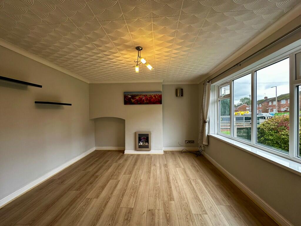 Additional image 19 of Chaddesley Close, Oldbury, West Midlands, B69