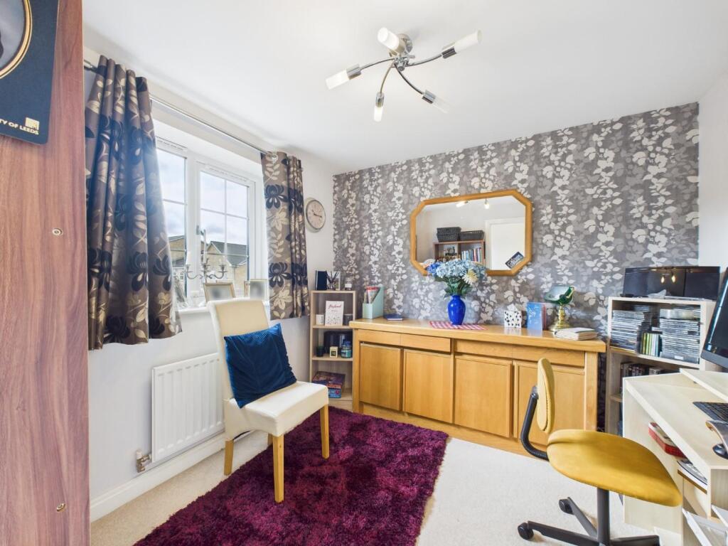 Additional image 12 of Micklethwaite Lane, Bingley, West Yorkshire