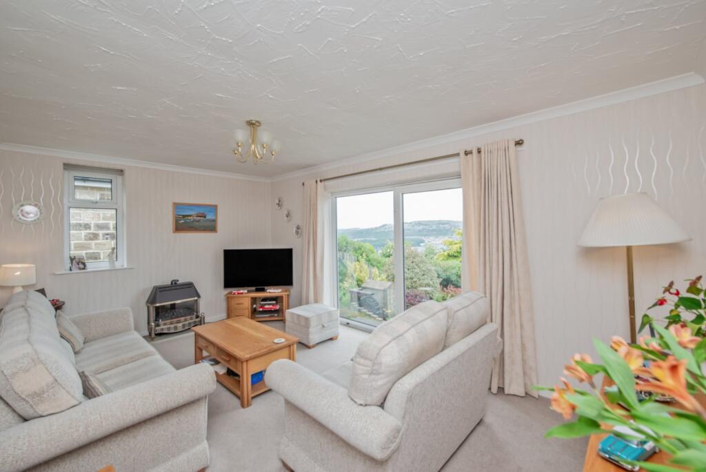 Additional image 4 of Westfield Lane, Idle, Bradford, West Yorkshire, BD10