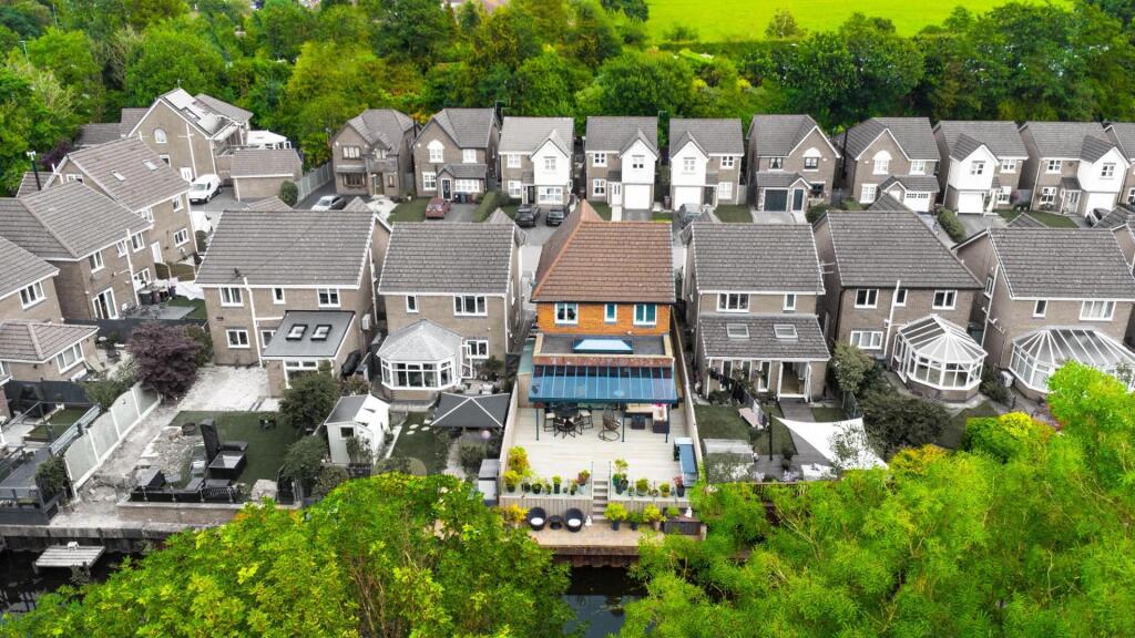 Additional image 3 of Kingsley Close, Feniscowles