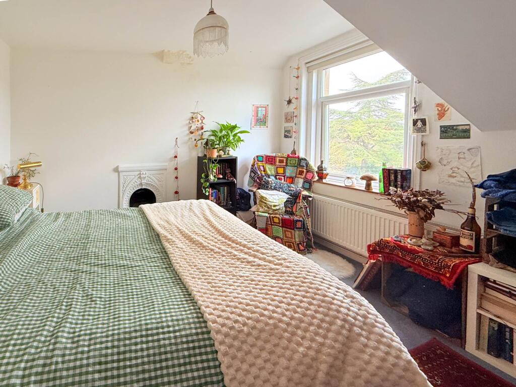 Additional image 14 of Grosvenor Villas, Bath