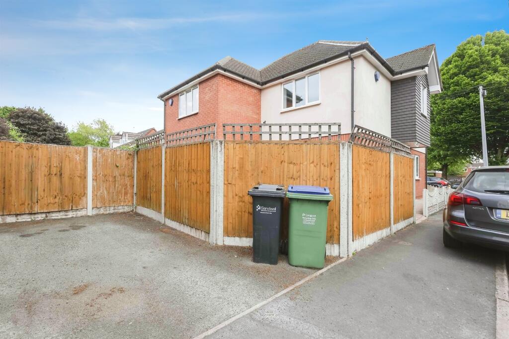 Additional image 11 of West Street, Rowley Regis