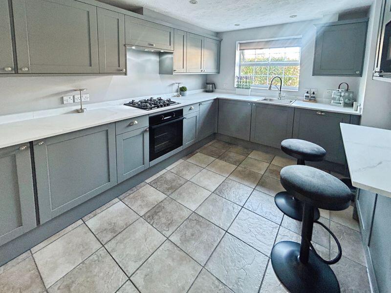 Additional image 7 of Water Mill Crescent, Sutton Coldfield, B76 2QP