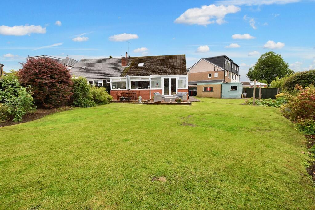 Additional image 27 of Hillside Close, Clitheroe, BB7