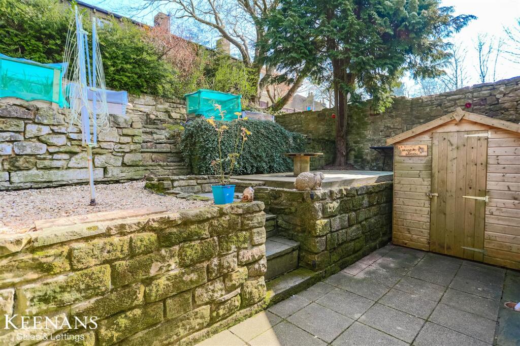 Additional image 11 of Marsden Road, Burnley