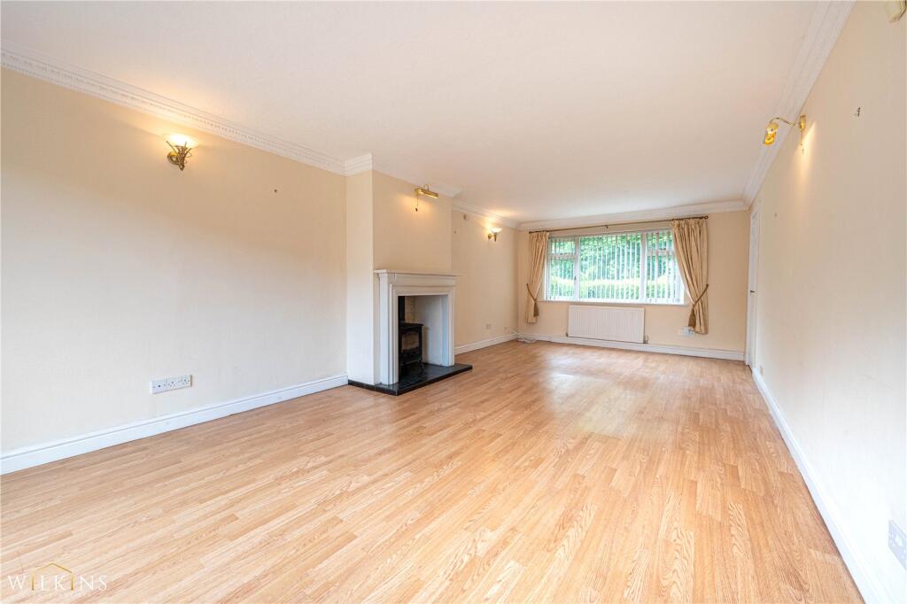 Additional image 4 of Anker View, Tamworth, Staffordshire, B77