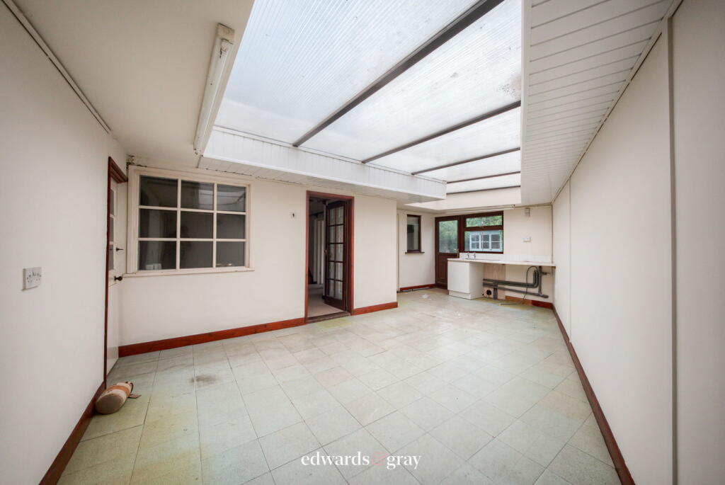 Additional image 7 of Hall Walk, Coleshill, B46 3ES